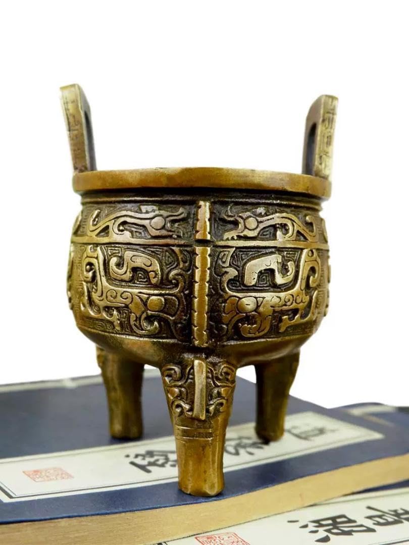 中国骨董　銅奔馬像　オブジェ　木製台座つき　考古学出土品レプリカブロンズ　セット 中国骨董 銅奔馬像 オブジェ 木製台座つき 考古学出土品レプリカ